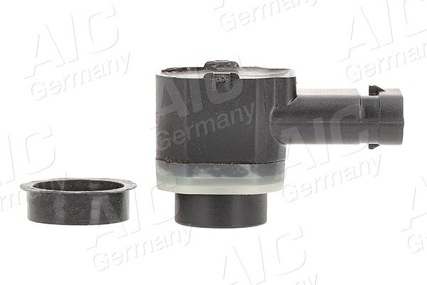 Senzor, ajutor parcare AIC 55450