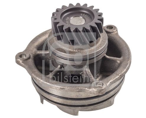Pompă de apă, răcire motor FEBI BILSTEIN 17523