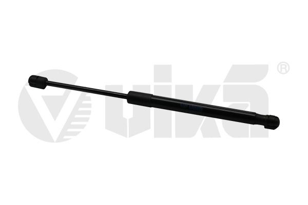 Газовая пружина, крышка багажник