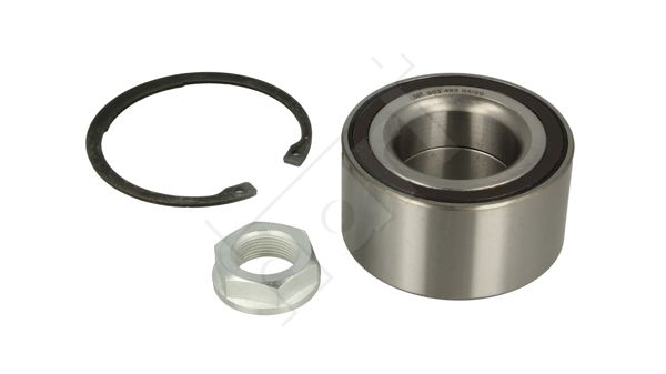 Zestaw łożysk koła HART 903 493
