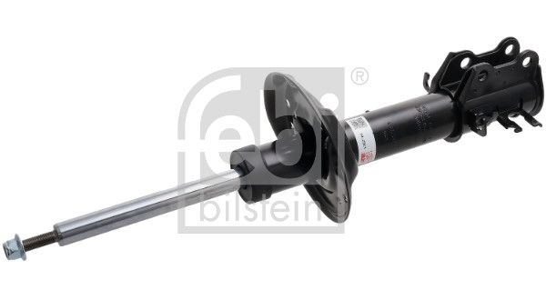 Febi Bilstein 1002778