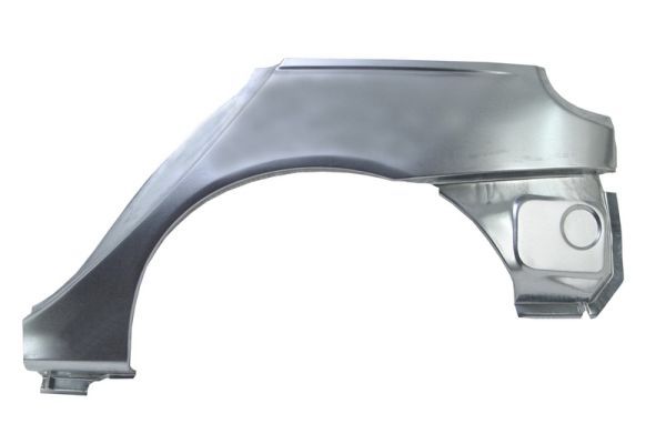 Aripa interioara BLIC 6504-03-6037583P