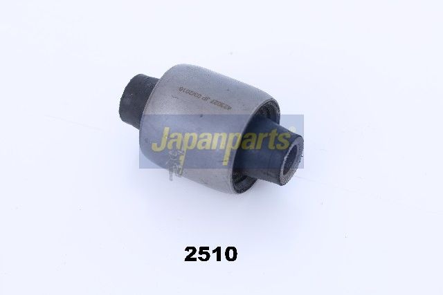 suport,trapez JAPANPARTS RU-2510