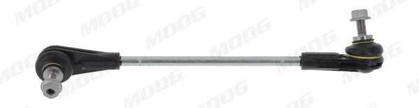 Drążek / wspornik, stabilizator MOOG BM-LS-17649