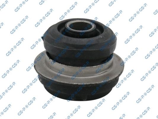 Łożyskowanie, wahacz GSP 510563