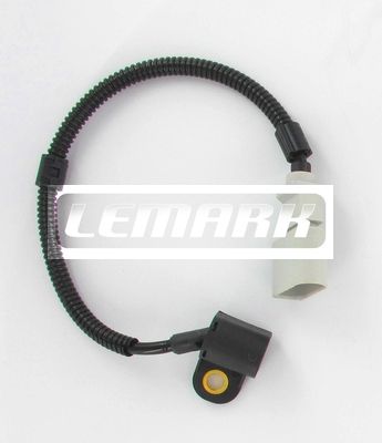 LEMARK - Camshaft Position Sensor