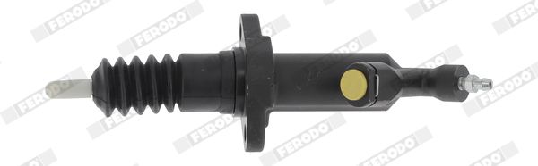 Siłownik, sprzęgło FERODO FHC6237