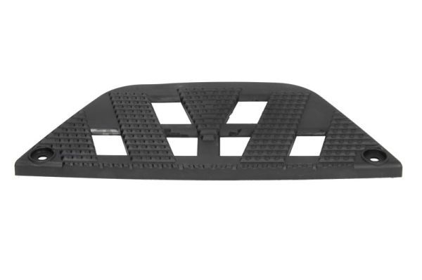 podea PACOL MER-SP-055