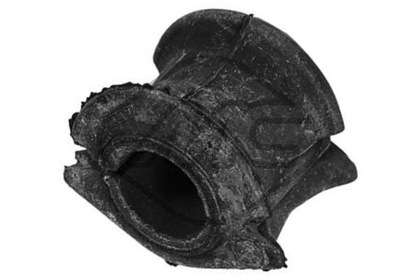 Zawieszenie, stabilizator METALCAUCHO 02945