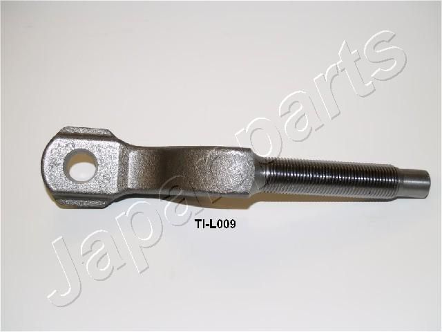 Końcówka drążka kierowniczego poprzecznego JAPANPARTS TI-L009