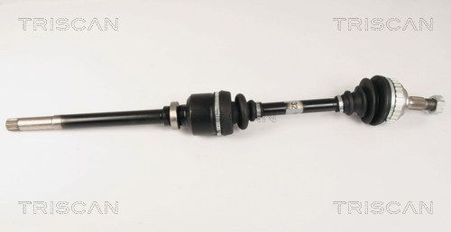 Wał napędowy TRISCAN 8540 28608