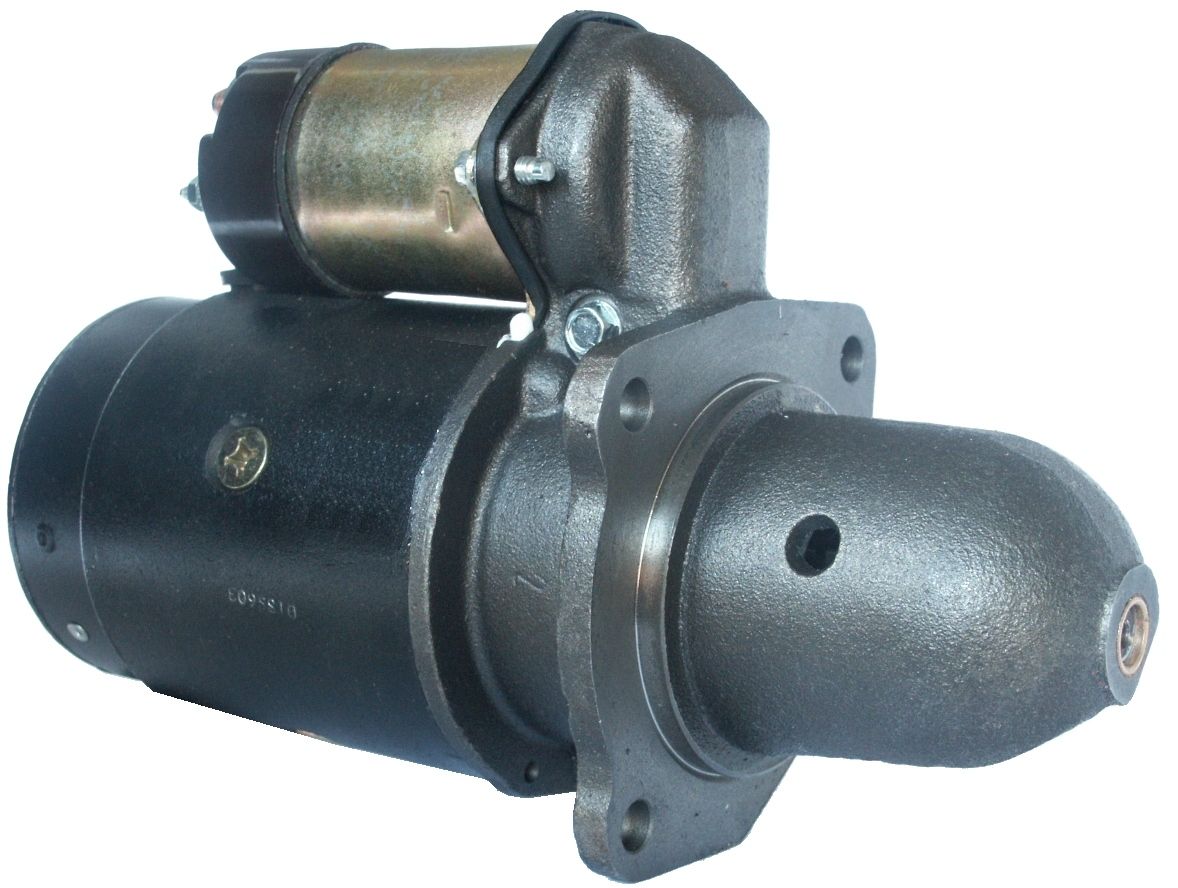 starter HC-Cargo F 032 110 469