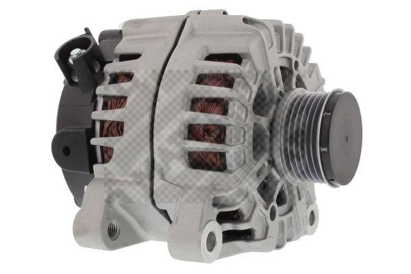 Alternator MAPCO 13319