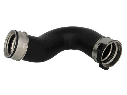 Przewód ssący, filtr powietrza THERMOTEC DCM032TT