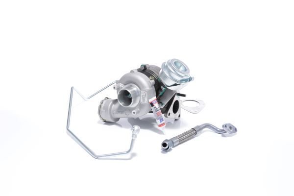 Compresor,sistem de supraalimentare BTS Turbo T981040