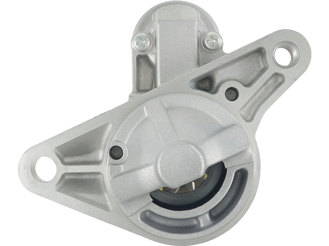starter AS-PL Mitsubishi S5617(MITSUBISHI)
