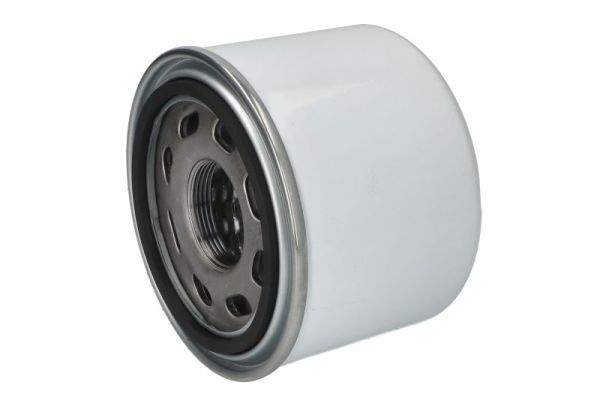 Filtru, sistem hidraulic primar PURRO PUR-HH0076