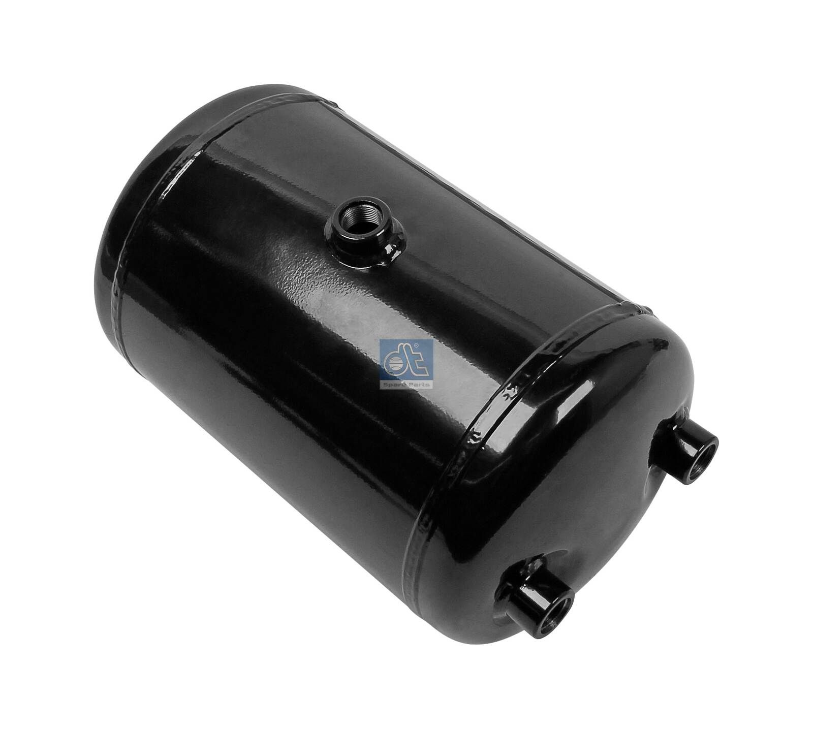 Rezervor aer, sistem compresor DT Spare Parts 4.67606