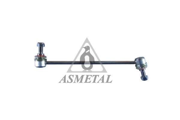 Drążek / wspornik, stabilizator ASMETAL 26BM0320