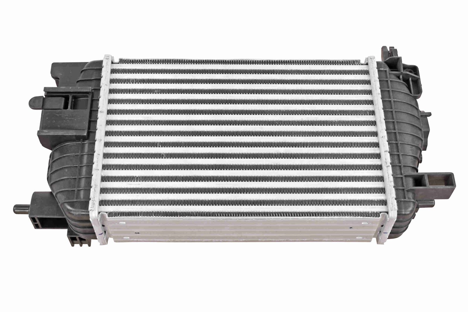 Refroidisseur d'air de suralimentation