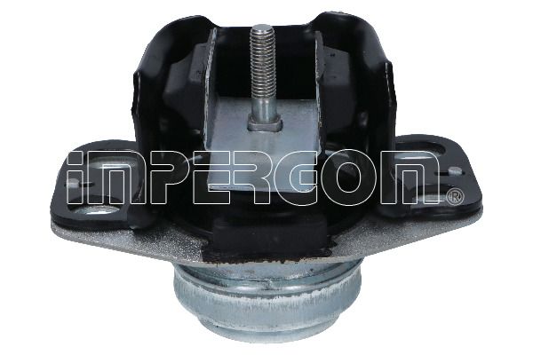 Suport motor ORIGINAL IMPERIUM 31511