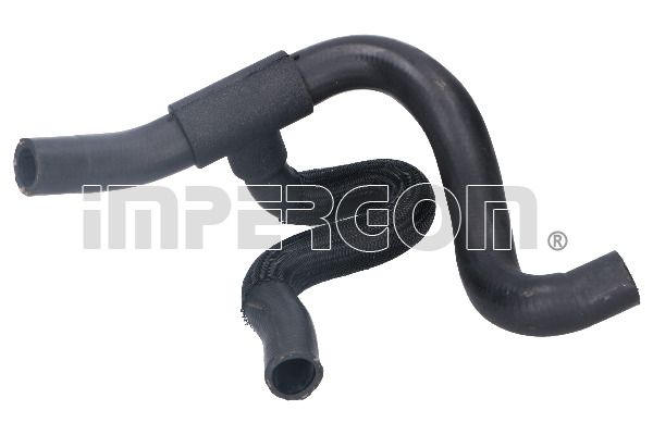 Furtun ulei ORIGINAL IMPERIUM 223804