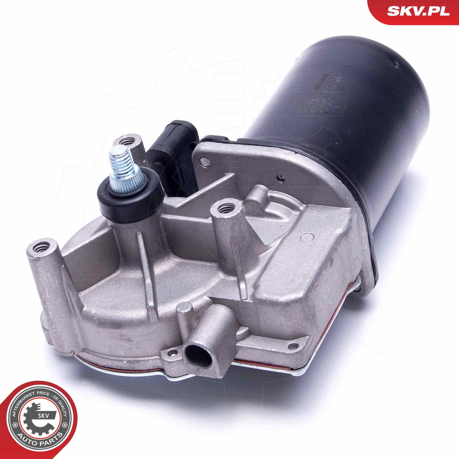 motor stergator ESEN SKV 19SKV096