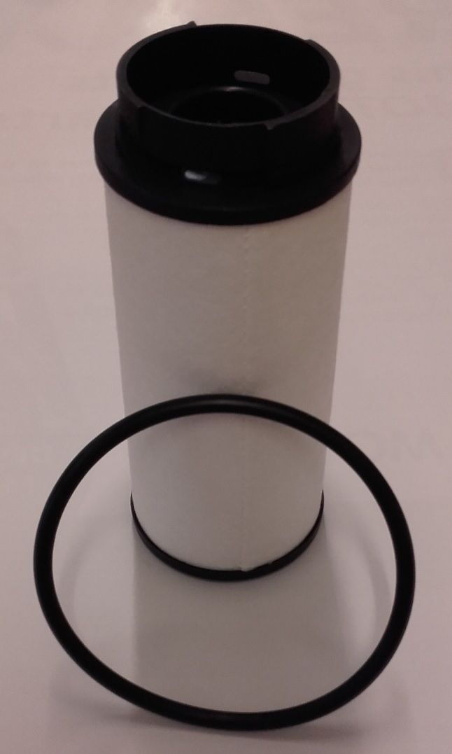 filtru combustibil MOTAQUIP LVFF762