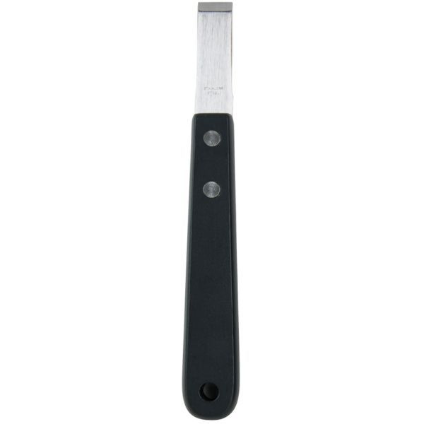 Pistol curatat rugina KS TOOLS 907.2266