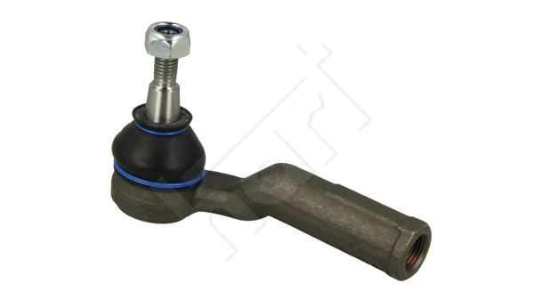 Końcówka drążka kierowniczego poprzecznego HART 450 950