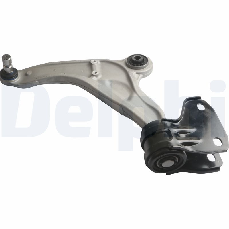 Brat, suspensie roata DELPHI TC8911