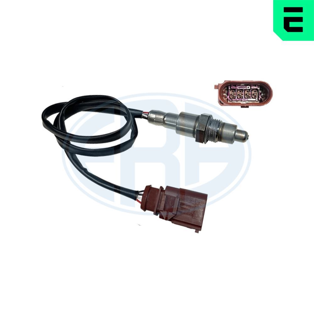 Sonda Lambda ERA 570323A
