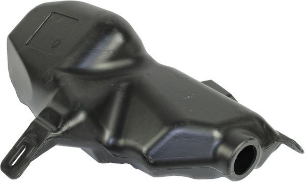 rezervor apa,spalare parbriz METZGER AUTOTEILE OE-part 2140130