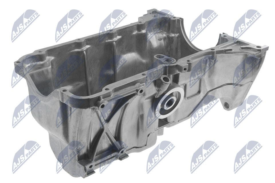 Baie ulei NTY BMO-HD-011