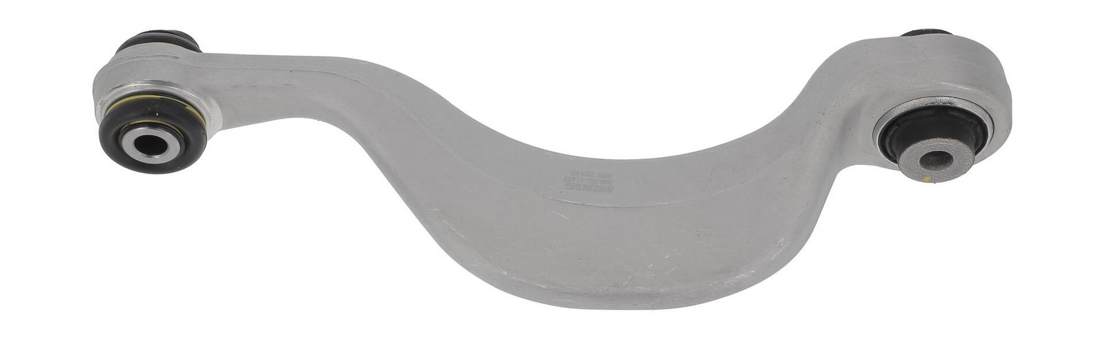 Brat, suspensie roata MOOG BM-TC-17417