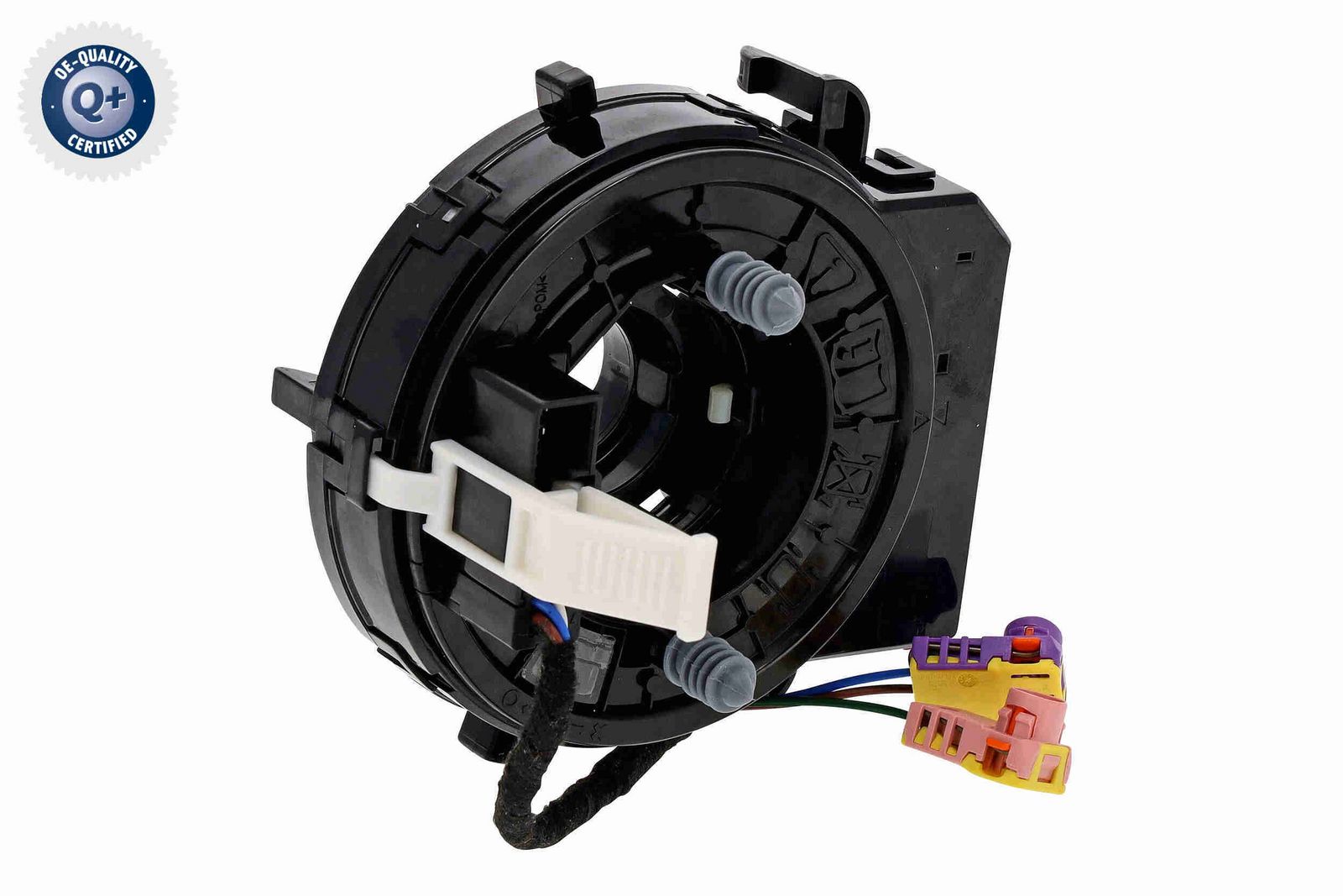 Arc spirala, Airbag VEMO V52-72-0436