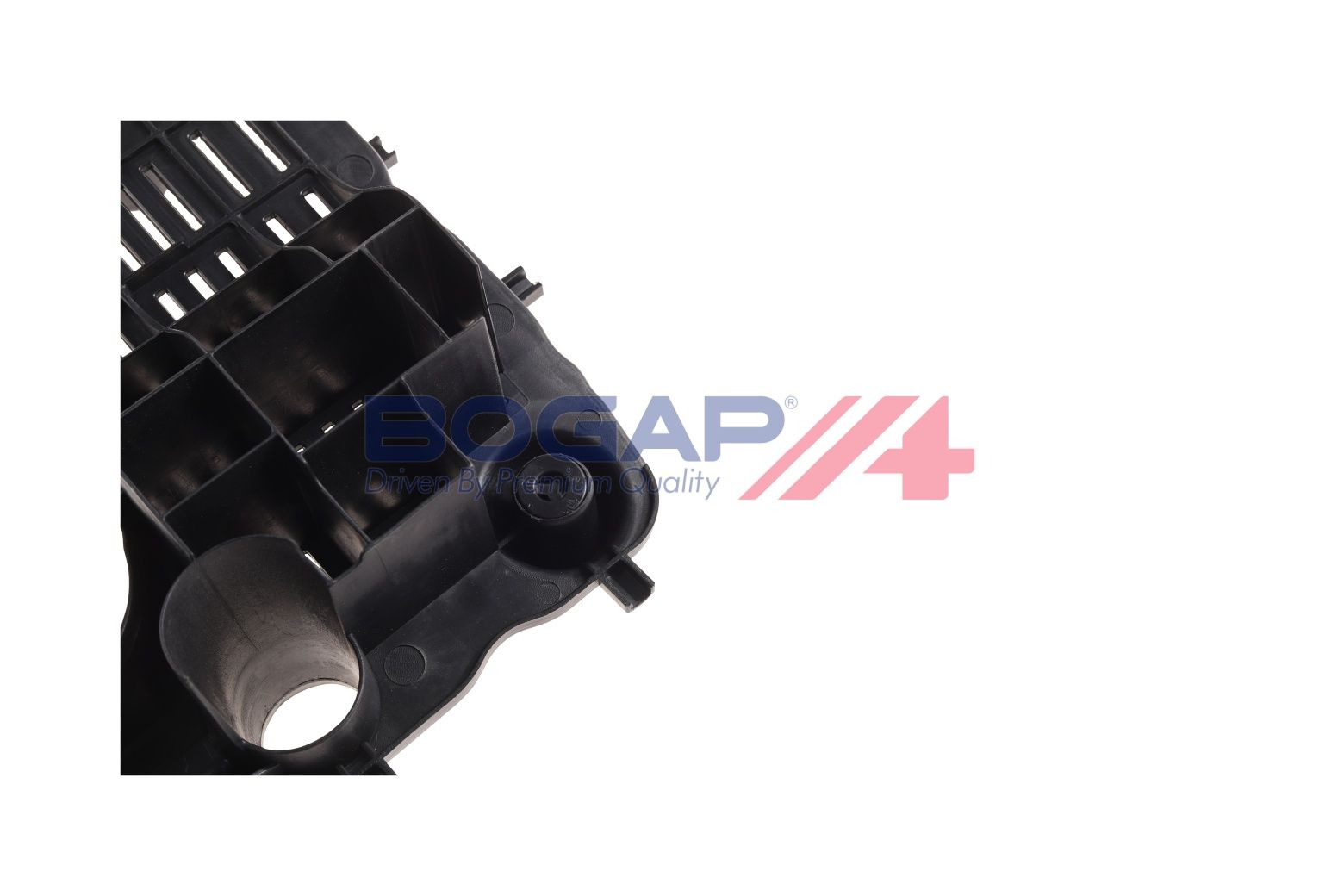 WKŁAD MISKI OLEJU AUDI A3 1,8 13- OE VAG 06K103138E