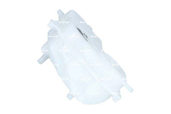 Vase d'expansion, liquide de refroidissement