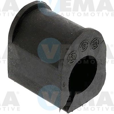 Zawieszenie, stabilizator VEMA 540271