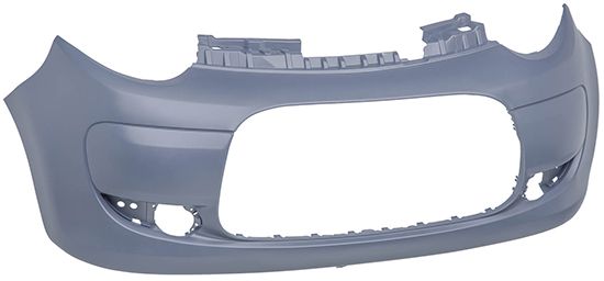 tampon PHIRA C1-09200