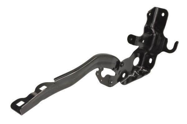 Balama, capota motor BLIC 6802-00-2504452P