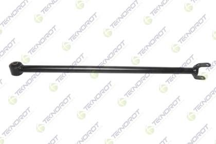 Brat, suspensie roata TEKNOROT O-1088