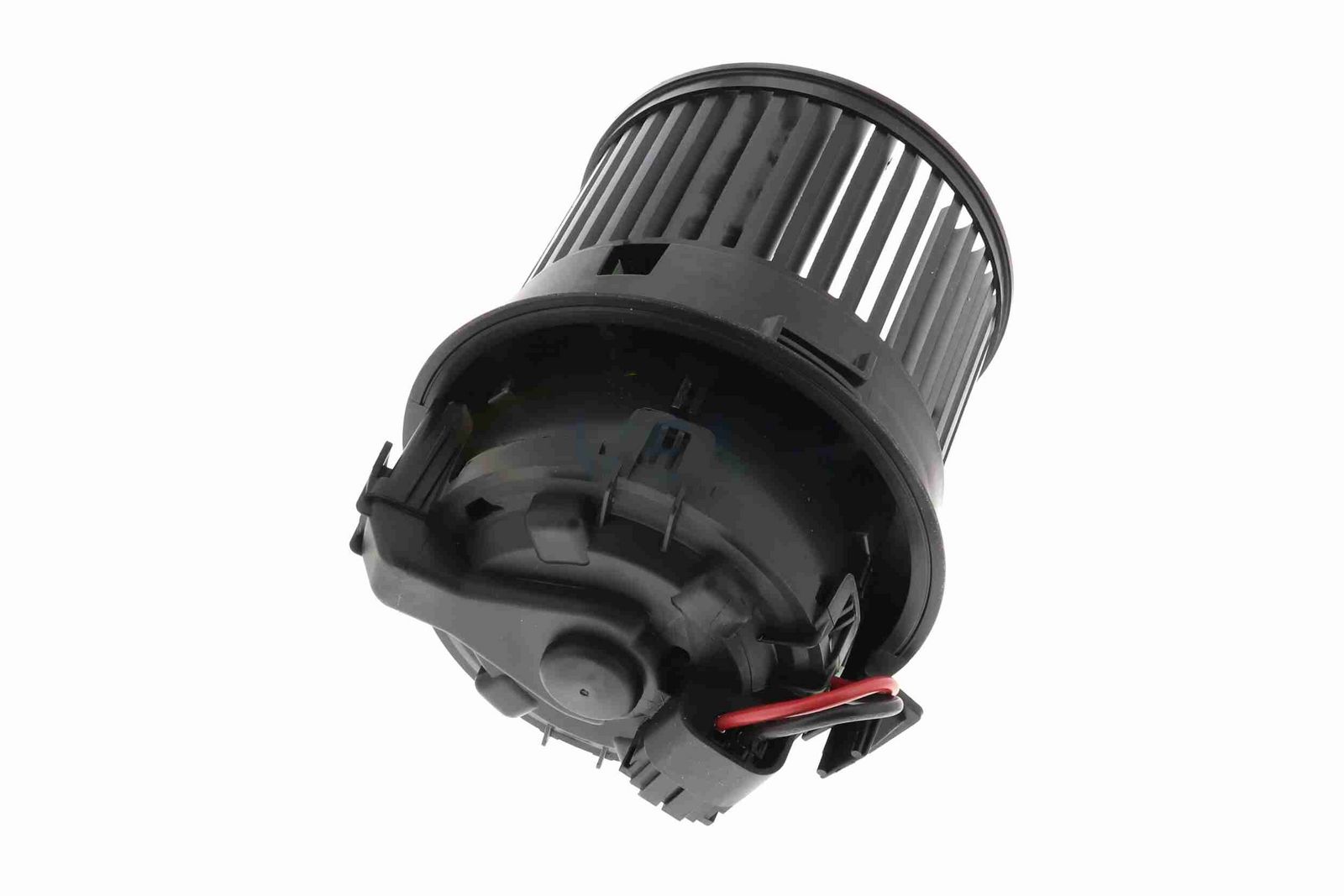 Pulseur d'air habitacle