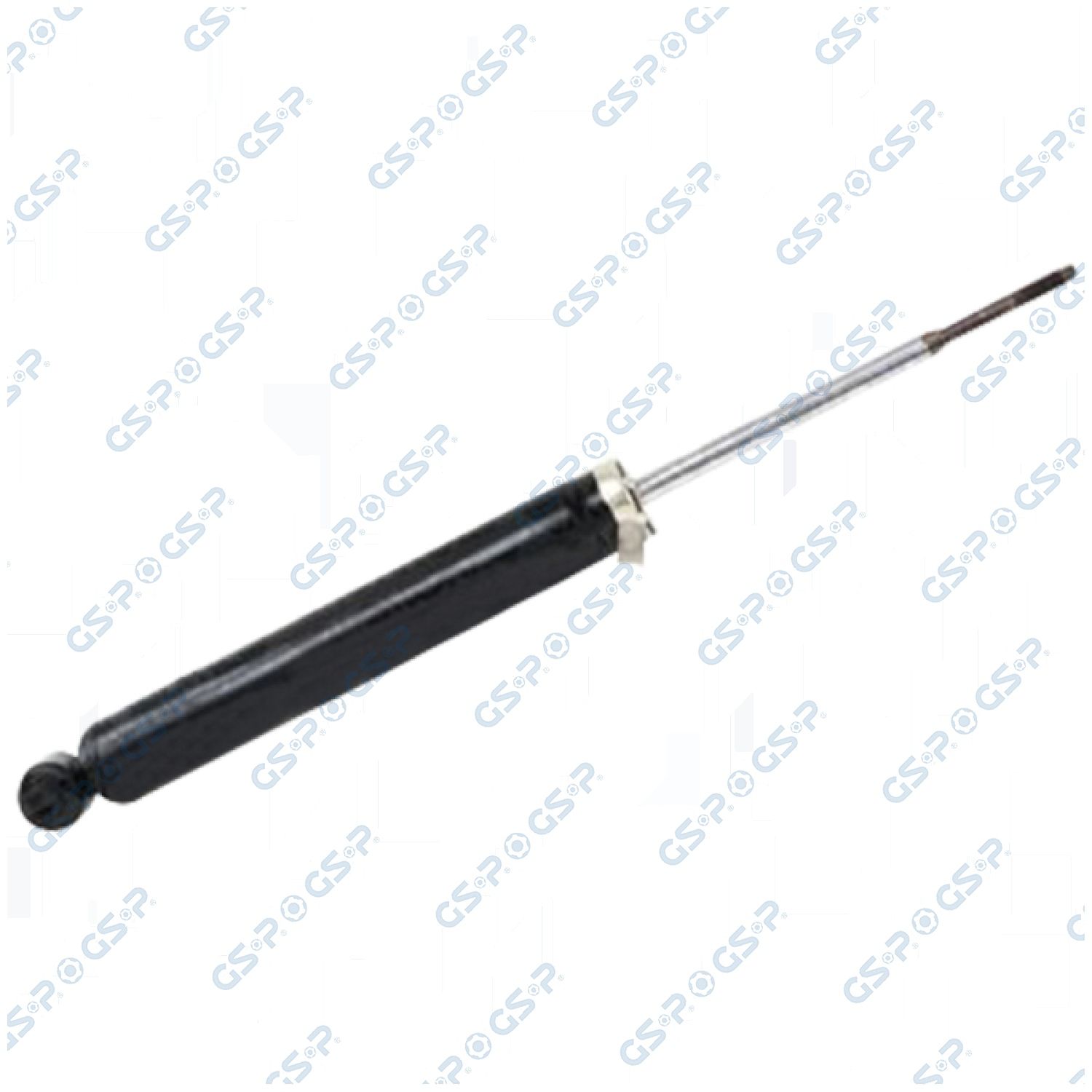 amortizor GSP 32114430
