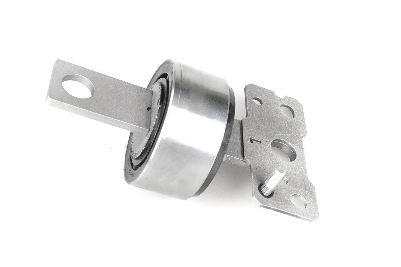 suport,trapez MPBS 2104116L-00/CS