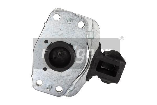 Łożyskowanie silnika MAXGEAR 40-0084