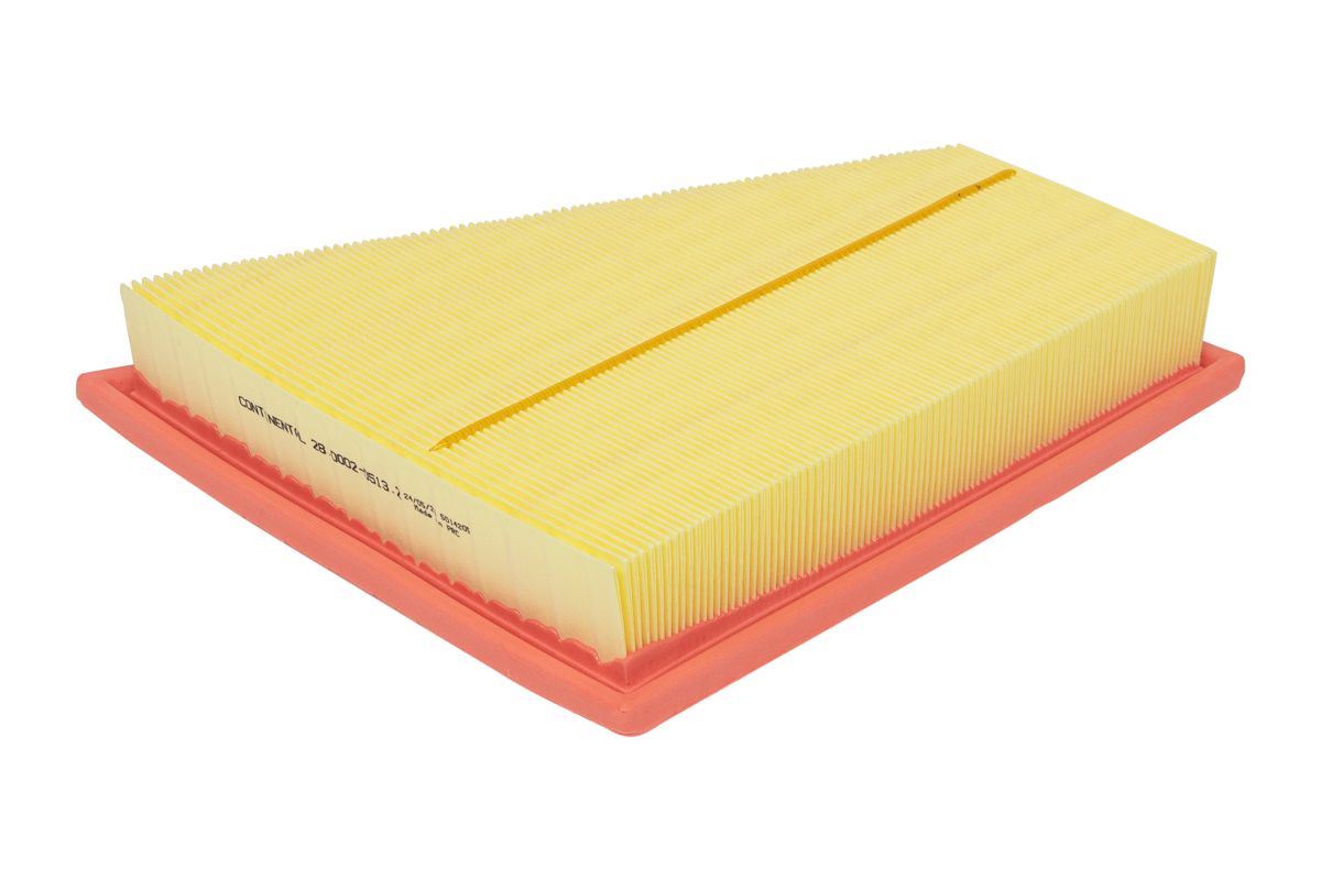 Filtr powietrza CONTINENTAL 28.0002-0513.2