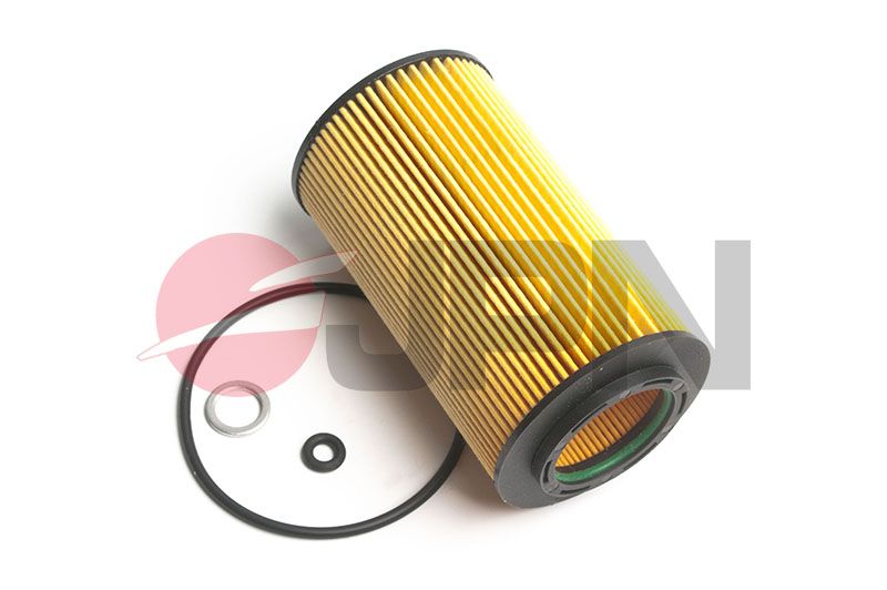 E-shop Olejový filter JPN 10F0505-JPN