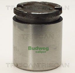 Tłoczek, zacisk hamulca TRISCAN 8170 234315