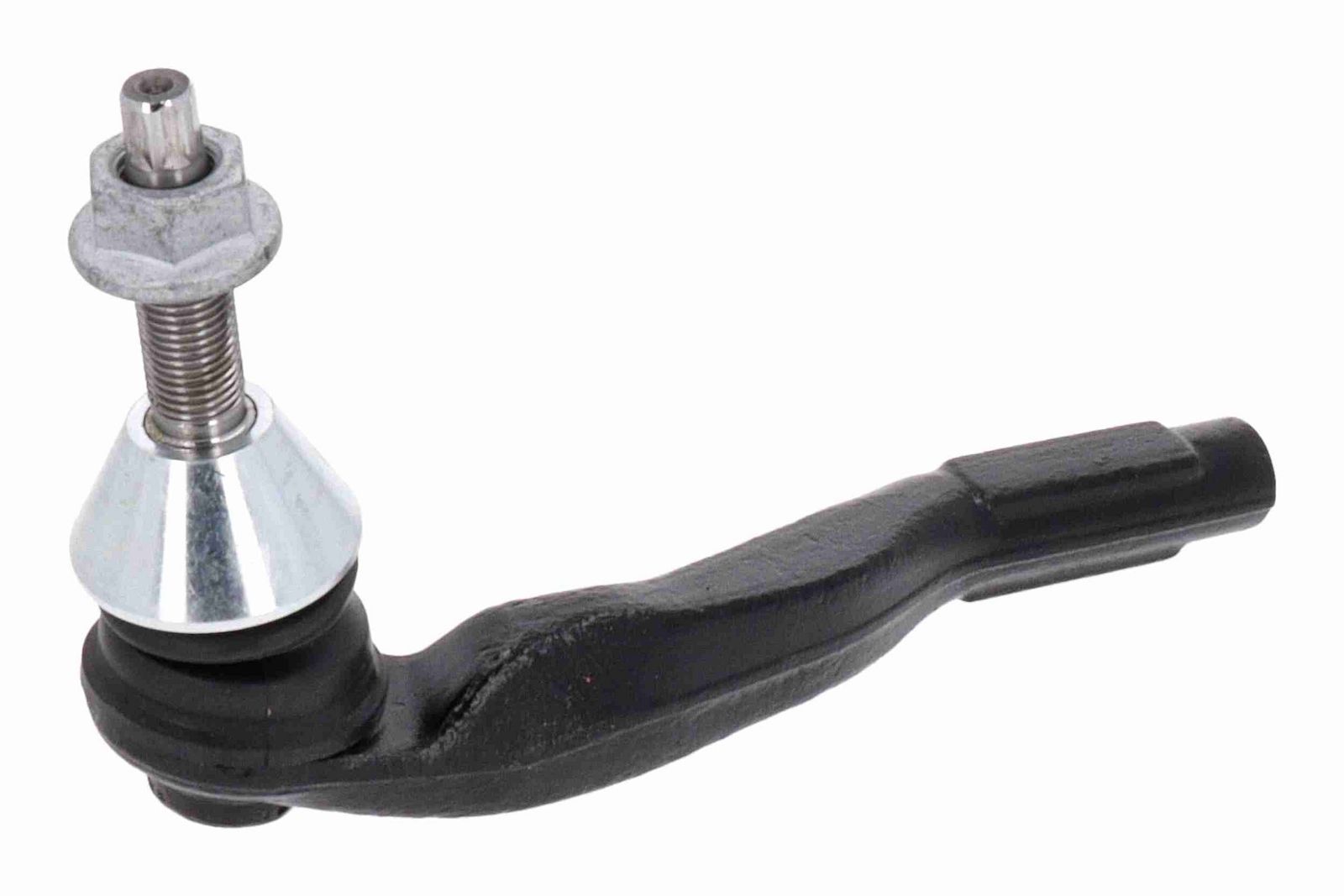 Rotule de barre de connexion